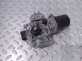 Dacia Dokker Wiper motor 288004287R