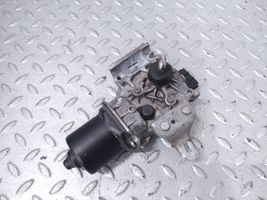 Dacia Dokker Wiper motor 288004287R