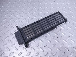 Nissan Pulsar Radiateur électrique de chauffage auxiliaire M0361