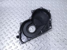 BMW 1 F40 Cache carter courroie de distribution 8580936