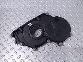 BMW 1 F40 Cache carter courroie de distribution 8580936