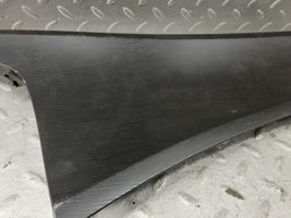 Nissan Pulsar Inserti decorativi cornice della consolle centrale 684P23ZL0A