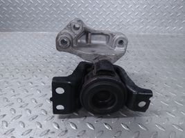 Nissan Pulsar Soporte de montaje del motor 112103ZU0A