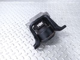 Nissan Pulsar Soporte de montaje del motor 112103ZU0A