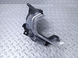 BMW X6 G06 Parte del faro 6002TJ0148