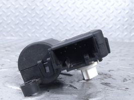 Volkswagen PASSAT B7 USA Air flap motor/actuator 561907511A