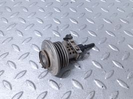 Volkswagen PASSAT B7 USA Injecteur AdBlue 3C0131113C