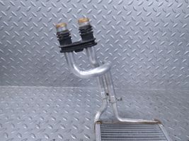 Volkswagen PASSAT B7 USA Mazais radiators QA1024757