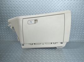 Volkswagen PASSAT B7 USA Glove box set 561857938