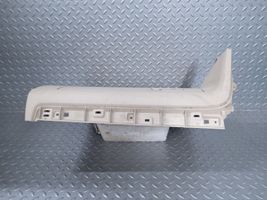 Volkswagen PASSAT B7 USA Set vano portaoggetti 561857938