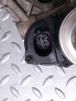 Volkswagen PASSAT B7 USA EGR-venttiili/lauhdutin 03L131512AG