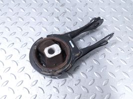 Toyota Corolla E210 E21 Support de moteur, coussinet 