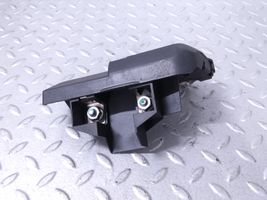 Audi Q7 4M Câble de batterie positif 8J0915459