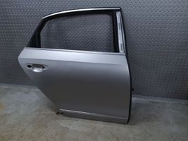 Volkswagen PASSAT B7 USA Drzwi tylne 561833312C
