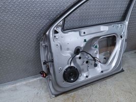 Volkswagen PASSAT B7 USA Drzwi przednie 561831312E