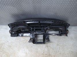 Volkswagen PASSAT B7 USA Dashboard 561857003K