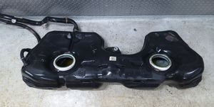 BMW 3 E90 E91 Réservoir de carburant 6765701