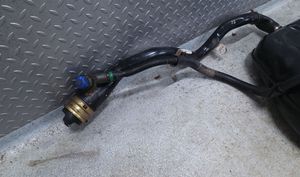 BMW 3 E90 E91 Réservoir de carburant 6765701