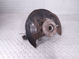 Toyota RAV 4 (XA40) Mozzo ruota anteriore QA1024757