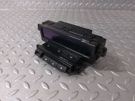 KIA Ceed Monitor/display/piccolo schermo 957101H700