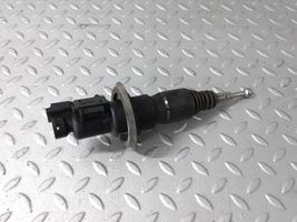 Citroen Berlingo Cylindre récepteur d'embrayage 9674259580