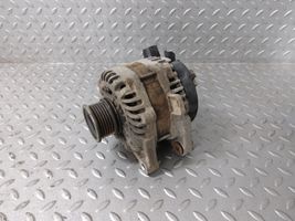 Citroen Berlingo Generatore/alternatore 9824742880