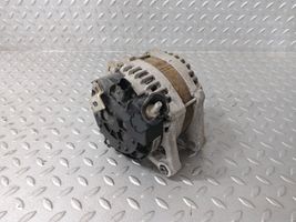 Citroen Berlingo Generatore/alternatore 9824742880