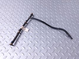 Citroen Berlingo Linea/tubo flessibile di ritorno del carburante 9824723180