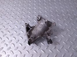 Citroen Berlingo Linea/tubo flessibile della valvola EGR 9821154280