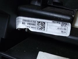 BMW X5 G05 Tunel środkowy 51169108361