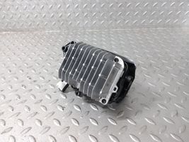 Audi A4 S4 B9 8W Ajovalon osa 1408002600