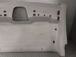 Citroen Berlingo Rivestimento del tetto 98276103BJ