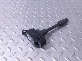 Toyota RAV 4 (XA50) Bobina de encendido de alto voltaje 9091902277