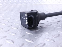 Toyota RAV 4 (XA50) Zündspule Zündmodul 9091902277