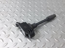 Toyota RAV 4 (XA50) High voltage ignition coil 9091902277