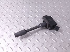 Toyota RAV 4 (XA50) High voltage ignition coil 9091902277