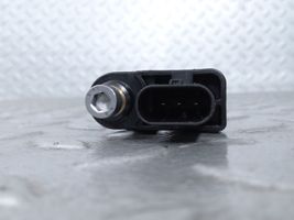 BMW X1 F48 F49 Crankshaft position sensor 7806782