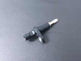 BMW X1 F48 F49 Sensore temperatura del liquido di raffreddamento 8661436