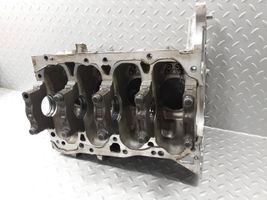 Toyota RAV 4 (XA50) Motorblock 1141029495