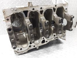 Toyota RAV 4 (XA50) Blok silnika 1141029495