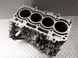 Toyota RAV 4 (XA50) Motorblock 1141029495