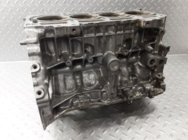 Toyota RAV 4 (XA50) Bloc moteur 1141029495