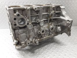 Toyota RAV 4 (XA50) Blok silnika 1141029495