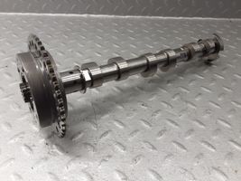 BMW X1 F48 F49 Camshaft 8629906