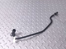 BMW X1 F48 F49 Tuyau sous vide 8637970