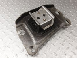 Citroen Berlingo Supporto della scatola del cambio 9812667680