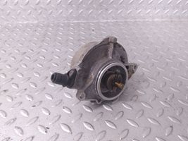 Volkswagen Phaeton Vacuum pump QA1024757