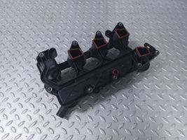 Citroen Berlingo Intake manifold 9827622780