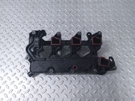 Citroen Berlingo Intake manifold 9827622780