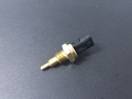 BMW X1 F48 F49 Sonde de température de liquide de refroidissement 7580635